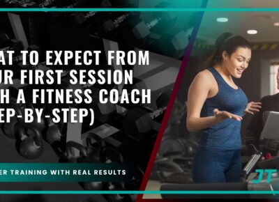 what-to-expect-from-your-first-session-with-a-fitness-coach-step-by-step what-to-expect-from-your-first-session-with-a-fitness-coach-step-by-step