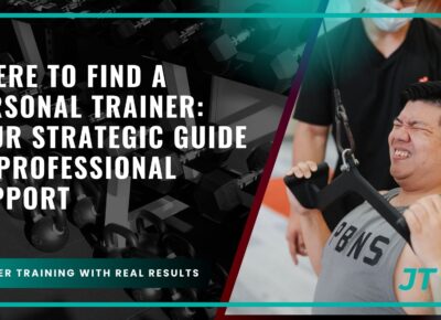 where-to-find-a-personal-trainer-your-strategic-guide-to-professional-support