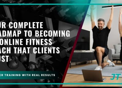 your-complete-roadmap-to-becoming-an-online-fitness-coach-that-clients-trust