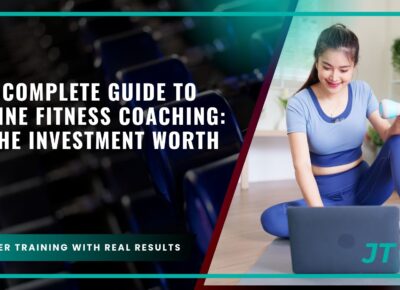are-online-fitness-coaches-worth-it are-online-fitness-coaches-worth-it