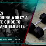 How Does Conditioning Work? A Complete Guide to Fitness and Benefits