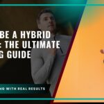 How to Be a Hybrid Athlete: The Ultimate Training Guide