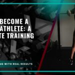 How To Become A Hybrid Athlete: A Complete Training Guide