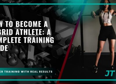 how-to-become-a-hybrid-athlete-a-complete-training-guide