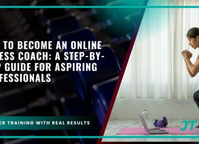 how-to-become-an-online-fitness-coach-a-step-by-step-guide-for-aspiring-professionals