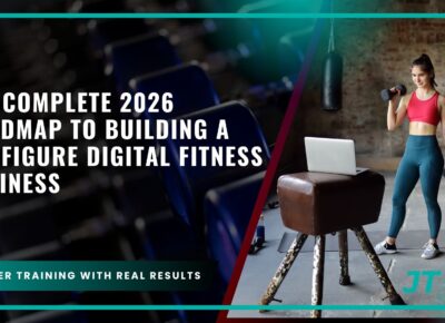 how-to-become-online-fitness-coach-guide