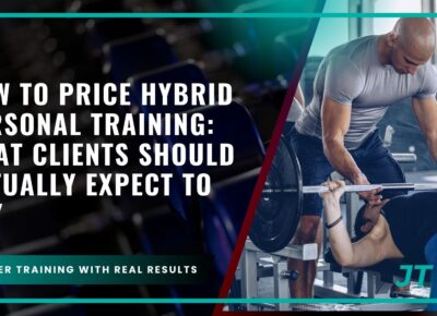 how-to-price-hybrid-personal-training-what-clients-should-actually-expect-to-pay how-to-price-hybrid-personal-training-what-clients-should-actually-expect-to-pay