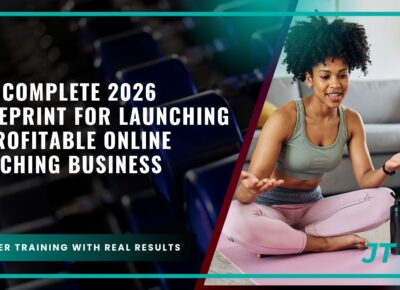 how-to-start-online-coaching-business