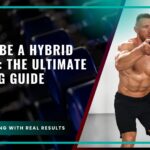How to Train Like a Hybrid Athlete Without Sacrificing Strength or Stamina