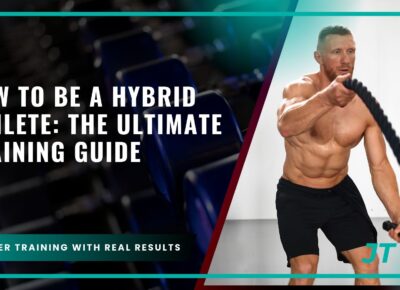 how-to-train-like-a-hybrid-athlete-without-sacrificing-strength-or-stamina