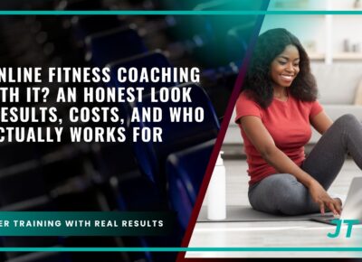 is-online-fitness-coaching-worth-it-an-honest-look-at-results-costs-and-who-it-actually-works-for