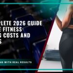 The Complete 2026 Guide to Online Fitness Coaching Costs and Packages