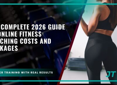 online-fitness-coach-cost-guide
