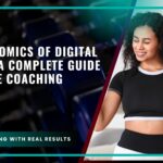 The Economics of Digital Fitness: A Complete Guide to Online Coaching Revenue