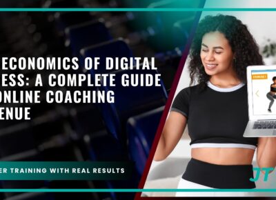 online-fitness-coach-income-guide online-fitness-coach-income-guide