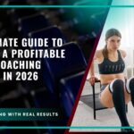 The Ultimate Guide to Building a Profitable Digital Coaching Business in 2026