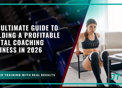 start-online-coaching-business-guide