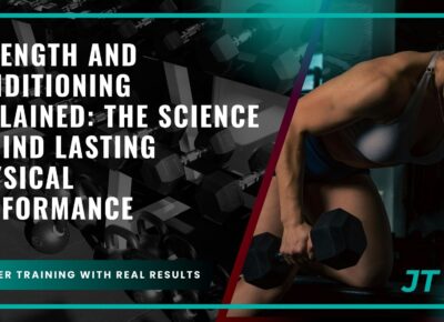 strength-and-conditioning-explained-the-science-behind-lasting-physical-performance strength-and-conditioning-explained-the-science-behind-lasting-physical-performance