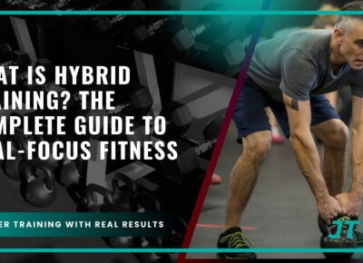 the-core-science-what-is-hybrid-training