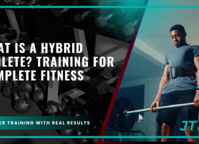 what-is-a-hybrid-athlete-training-for-complete-fitness what-is-a-hybrid-athlete-training-for-complete-fitness