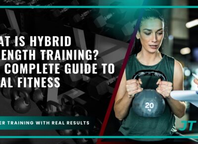 what-is-hybrid-strength-training-the-complete-guide-to-total-fitness