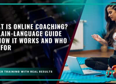 what-is-online-coaching-a-plain-language-guide-to-how-it-works-and-who-its-for what-is-online-coaching-a-plain-language-guide-to-how-it-works-and-who-its-for