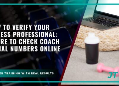 where-to-check-coach-serial-number-online