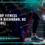 Best Group Fitness Classes in Richmond, BC (2026 Guide)