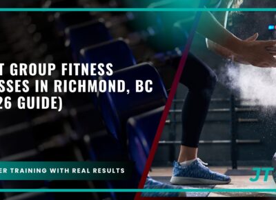 best-group-fitness-classes-richmond-bc