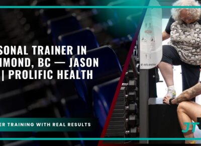 best-personal-trainer-in-richmond-bc