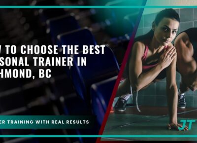 best-personal-trainers-in-richmond-bc-reviews