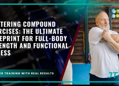 compound-exercises-guide
