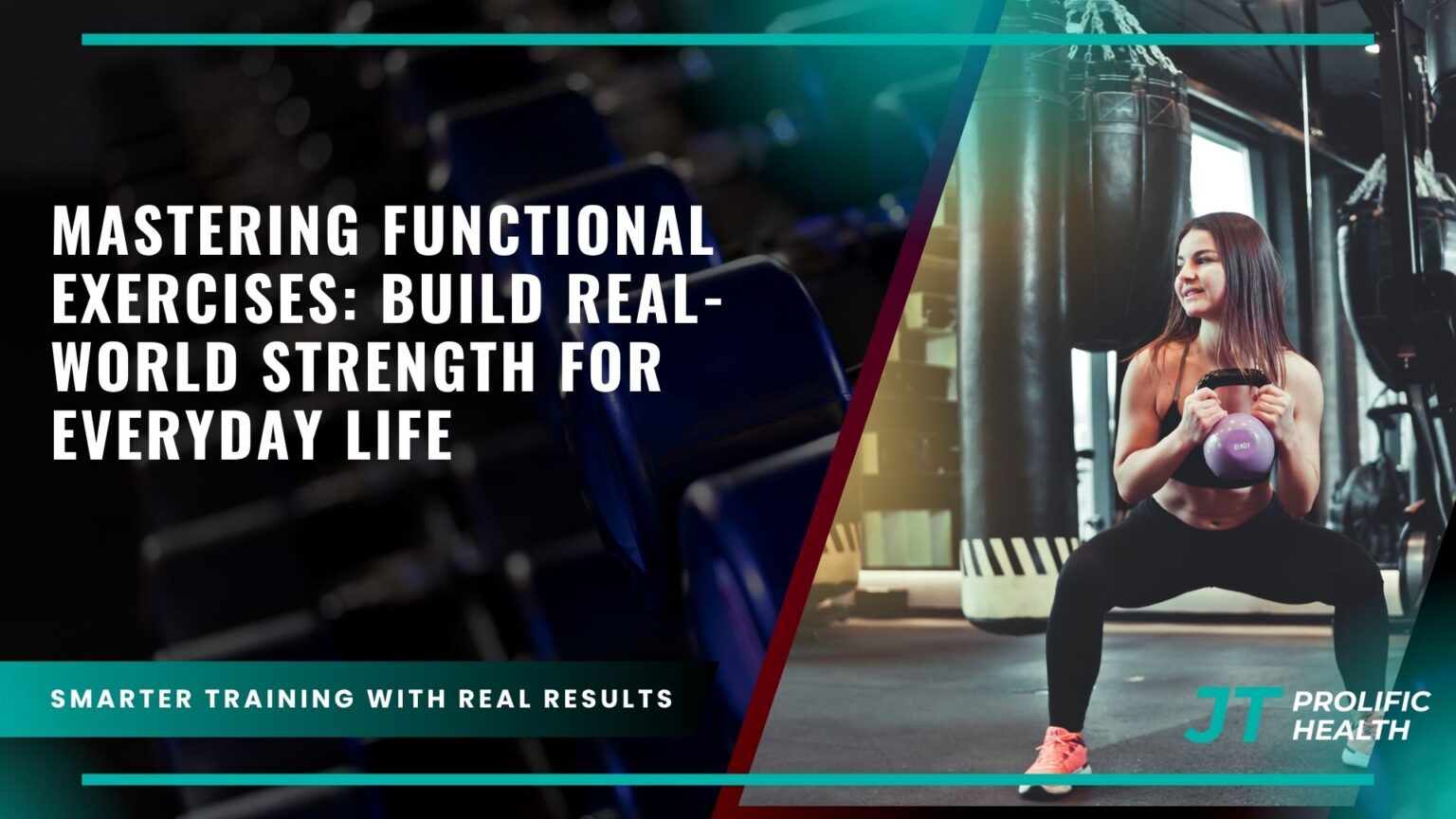 Functional Simulation Exercise Functional Exercises Guide
