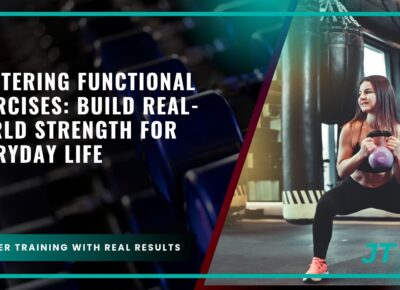 functional-exercises