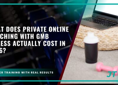 gmb-fitness-online-private-training-cost