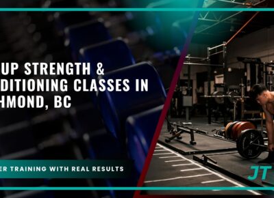 group-fitness-classes-near-me-richmond-bc