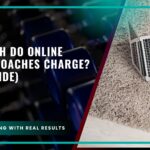 How Much Do Online Fitness Coaches Charge? (2026 Guide)