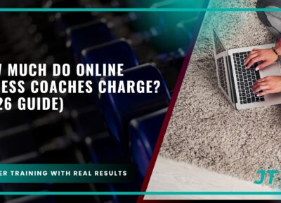 how-much-do-online-fitness-coaches-charge
