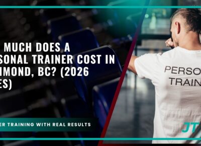 how-much-does-a-personal-trainer-cost-in-richmond-bc
