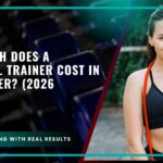 How Much Does a Personal Trainer Cost in Vancouver? (2026 Pricing)