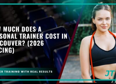 how-much-does-a-personal-trainer-cost-in-vancouver how-much-does-a-personal-trainer-cost-in-vancouver