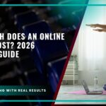 How Much Does an Online Coach Cost? 2026 Pricing Guide