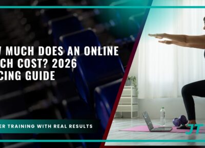 how-much-does-an-online-coach-cost