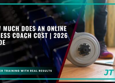 how-much-does-an-online-fitness-coach-cost