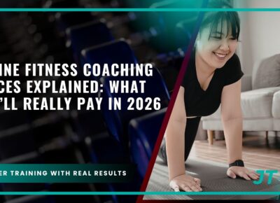 how-much-does-online-fitness-coaching-cost