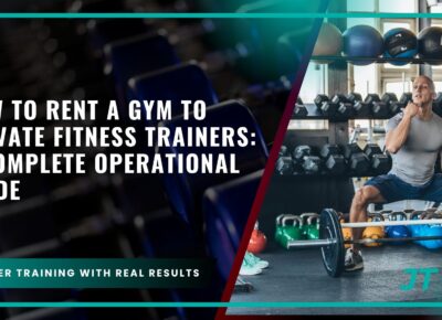 how-to-rent-gym-to-private-fitness-trainer how-to-rent-gym-to-private-fitness-trainer