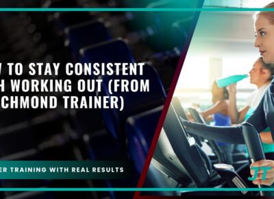 how-to-stay-consistent-with-gym-when-busy