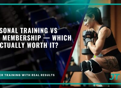 is-a-personal-trainer-worth-it-vs-gym-membership