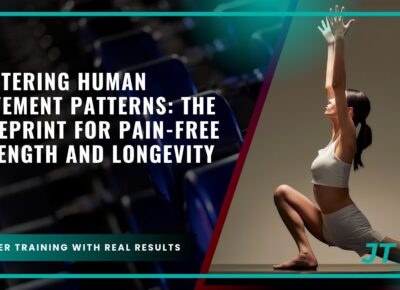 movement patterns