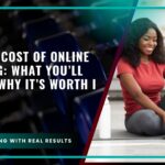 The Real Cost of Online Coaching: What You&rsquo;ll Pay and Why It&rsquo;s Worth It